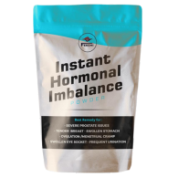 Instant Hormonal Imbalance Powder